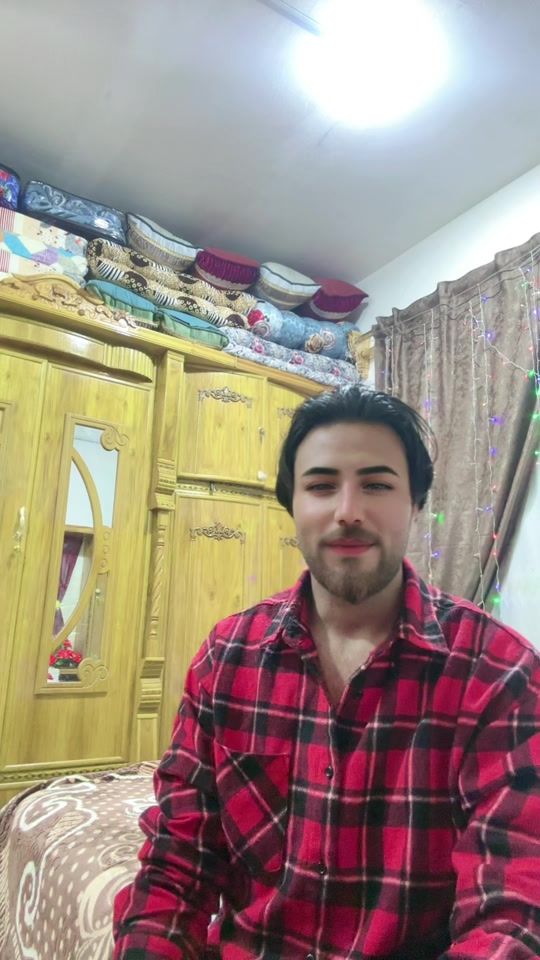 TikTok video thumbnail by clgi_