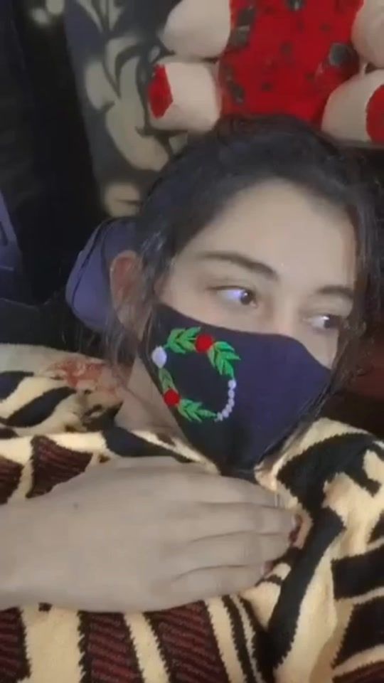 TikTok video thumbnail by farjana09080