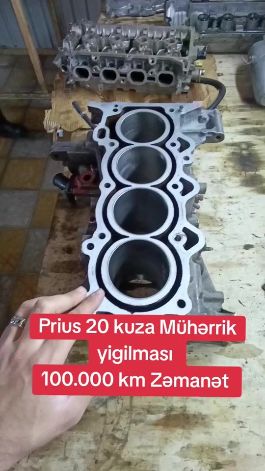 TikTok video thumbnail by hybrid_master