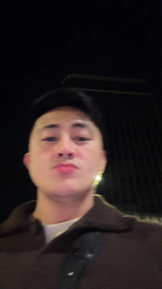 TikTok video thumbnail by iamjohnsonco