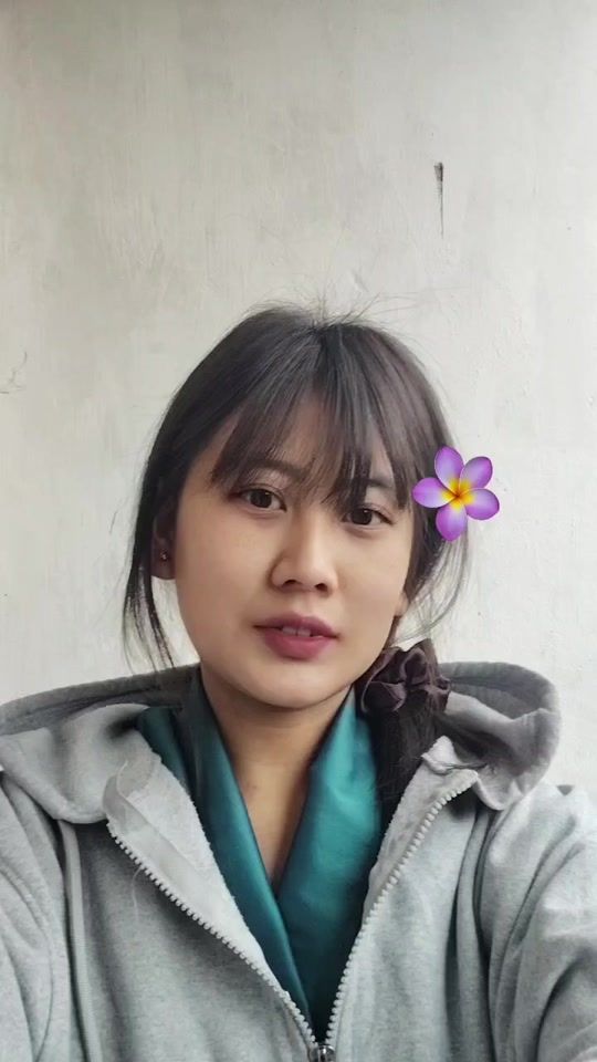 TikTok video thumbnail by itz_kaisley6