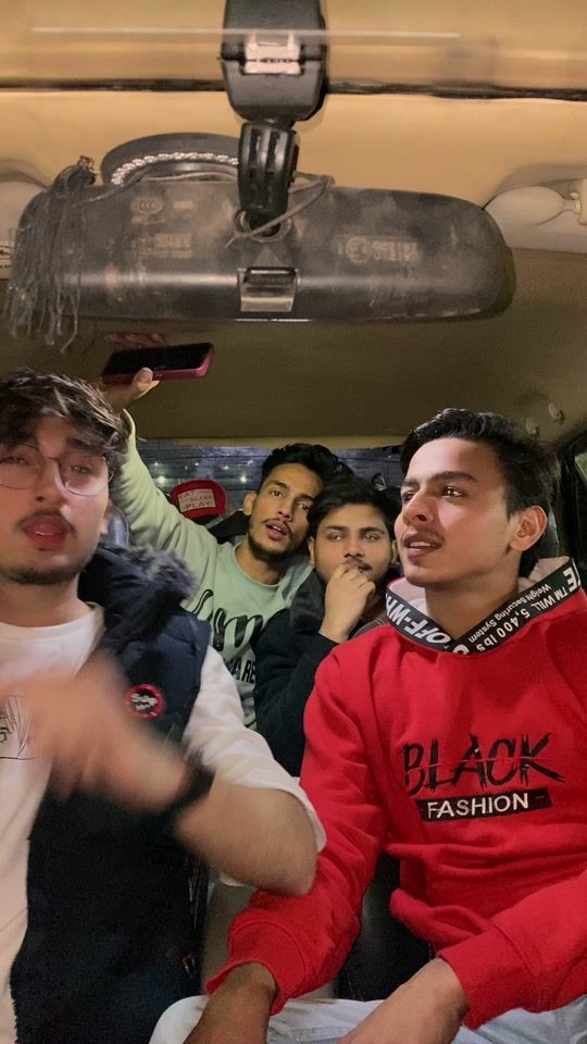TikTok video thumbnail by not_your_hasan1