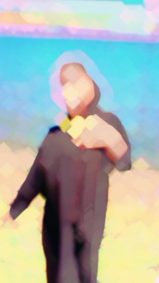 TikTok video thumbnail by hani.tayisi