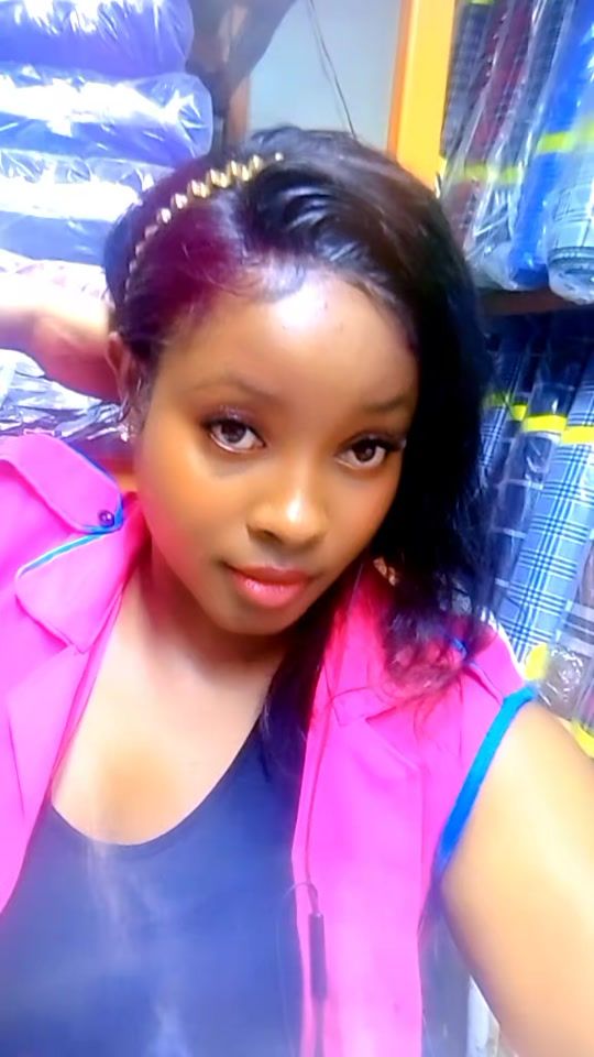 TikTok video thumbnail by esther.waithira4