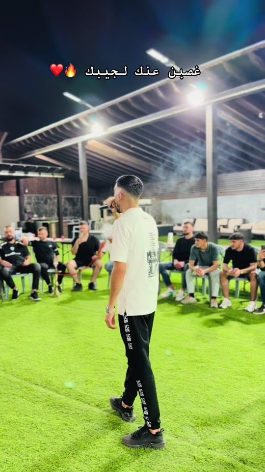 TikTok video thumbnail by laith_nablsi
