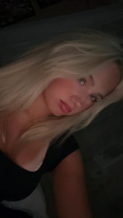 TikTok video thumbnail by ellasutherland