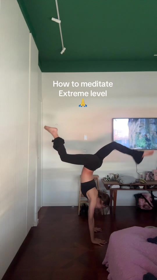 TikTok video thumbnail by kyliesimonereznik_