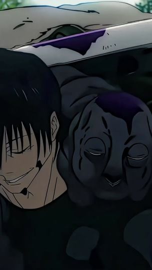 TikTok video thumbnail by iiiqweuy