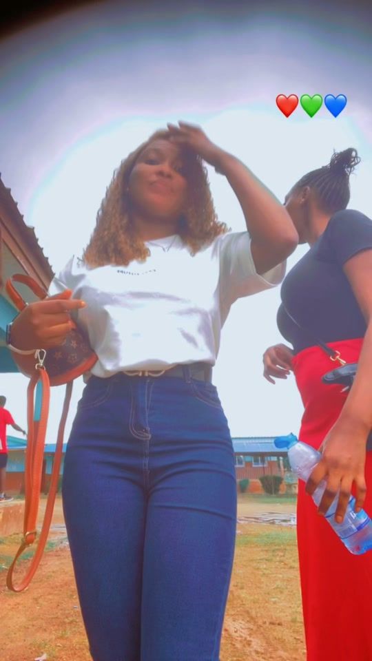 TikTok video thumbnail by talichou769