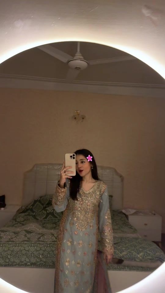 TikTok video thumbnail by amnanasir4