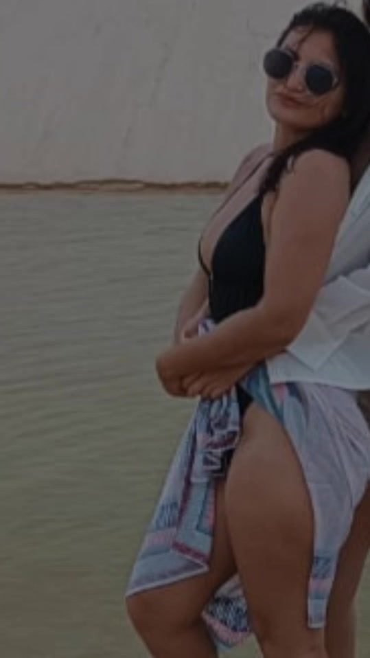 TikTok video thumbnail by bel_dias7