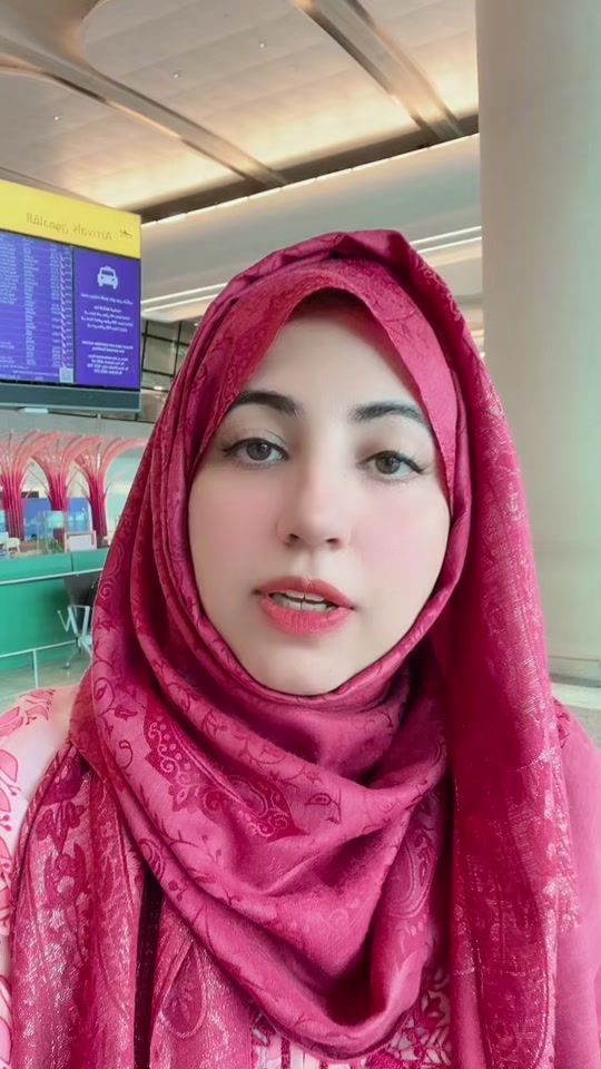 TikTok video thumbnail by veerey