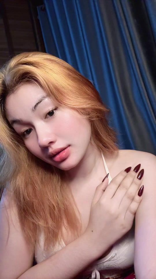 TikTok video thumbnail by ahhnaa07