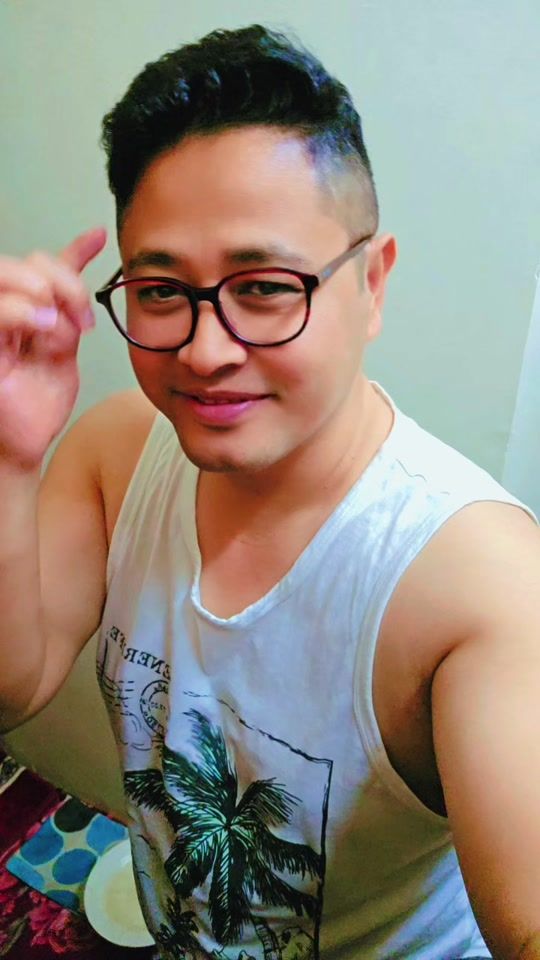 TikTok video thumbnail by krishnamagar453