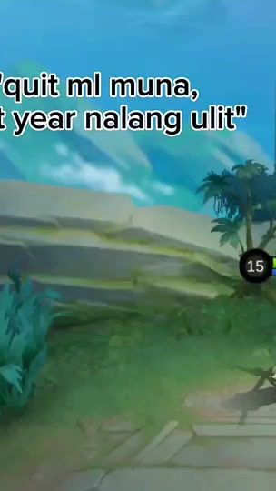 TikTok video thumbnail by frekhae