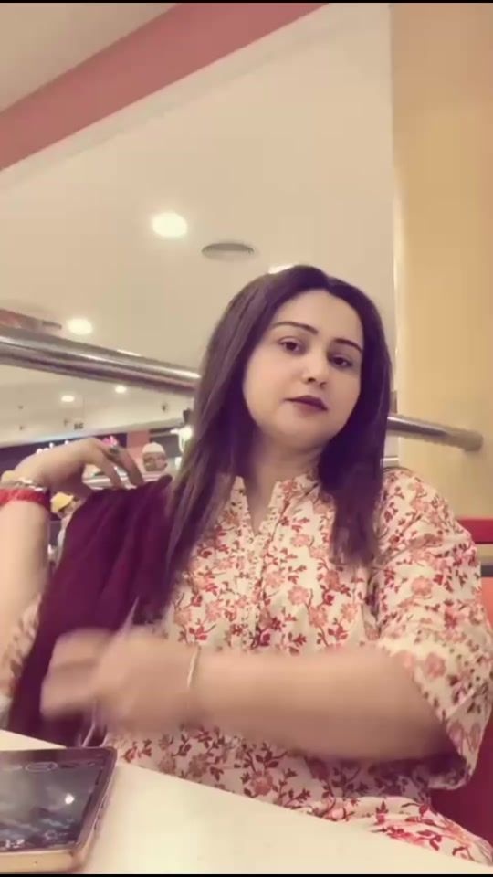 TikTok video thumbnail by rameennblogs_