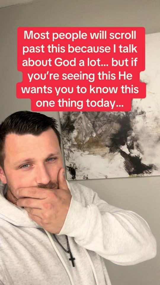 TikTok video thumbnail by ian.cawston