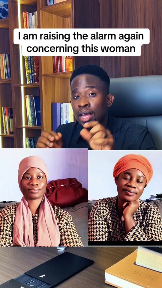 TikTok video thumbnail by house_of_shamba