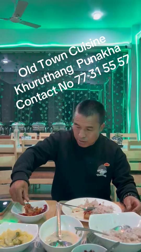 TikTok video thumbnail by kuengatours