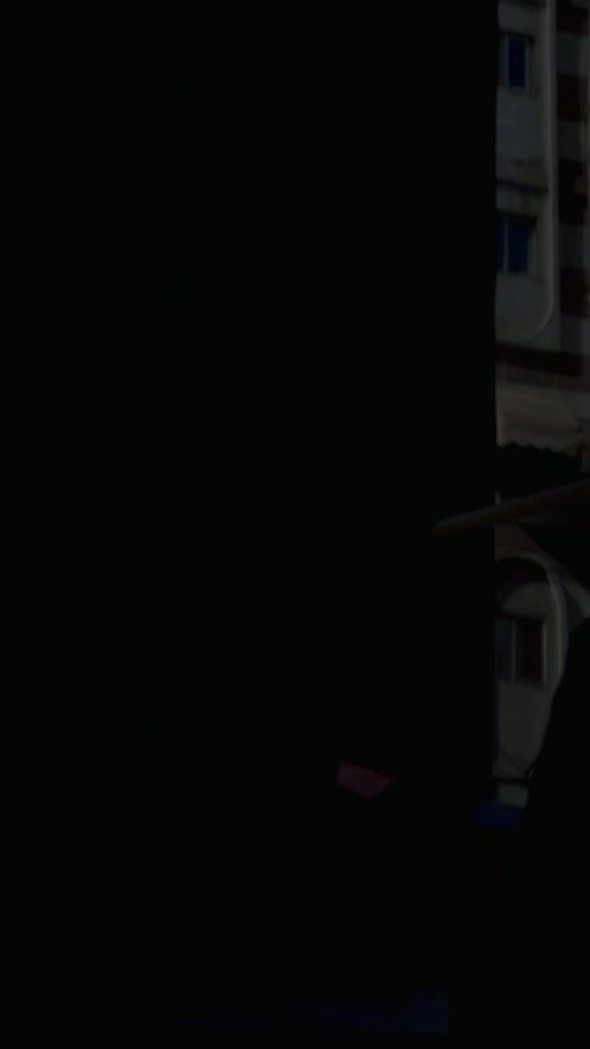 TikTok video thumbnail by g_a_t_a_1