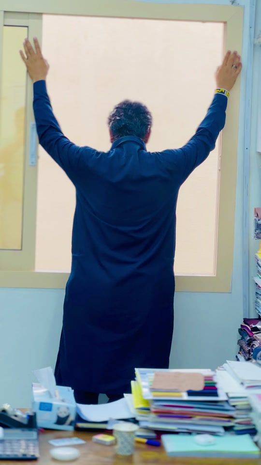 TikTok video thumbnail by anwarbaloch113