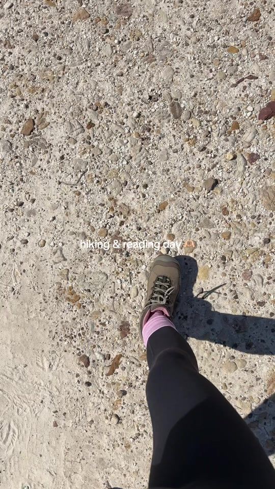 TikTok video thumbnail by chloebunnie_