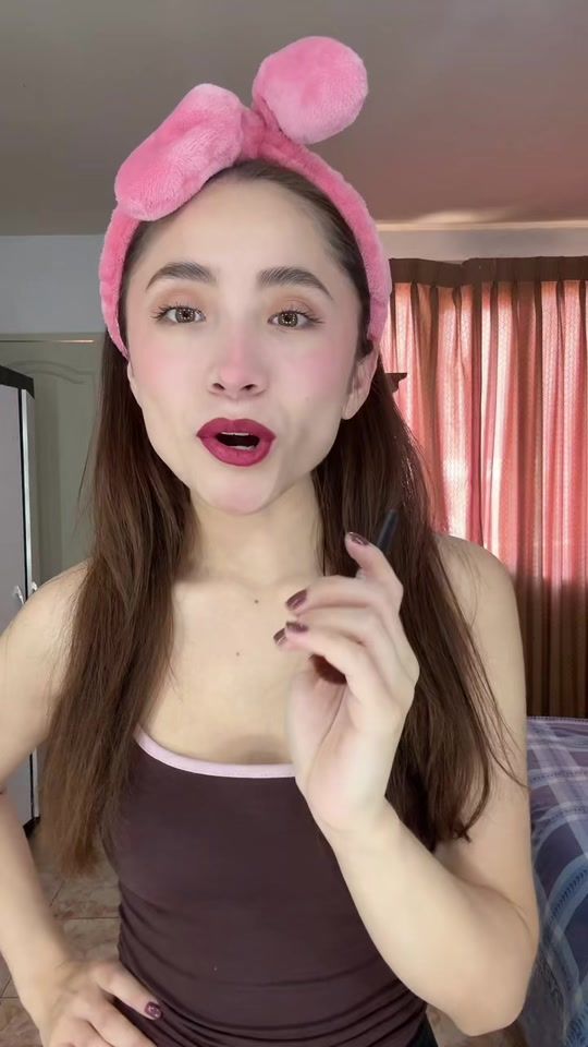 TikTok video thumbnail by cams.quiroga