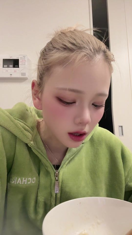 TikTok video thumbnail by tommyx.66
