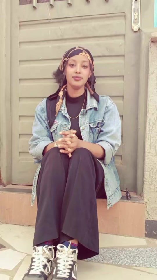 TikTok video thumbnail by betsi.pretty