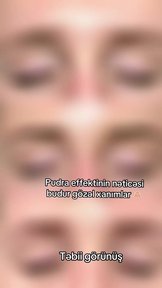 TikTok video thumbnail by microblading_elnare