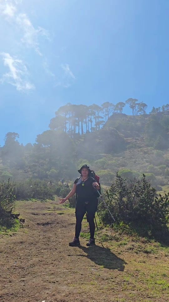 TikTok video thumbnail by aventuraleza_tours
