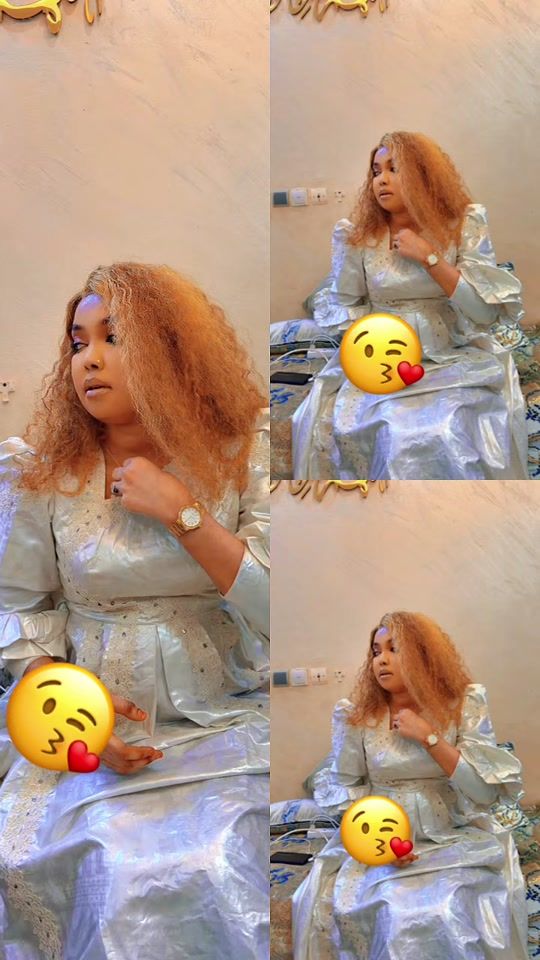 TikTok video thumbnail by vivitou5