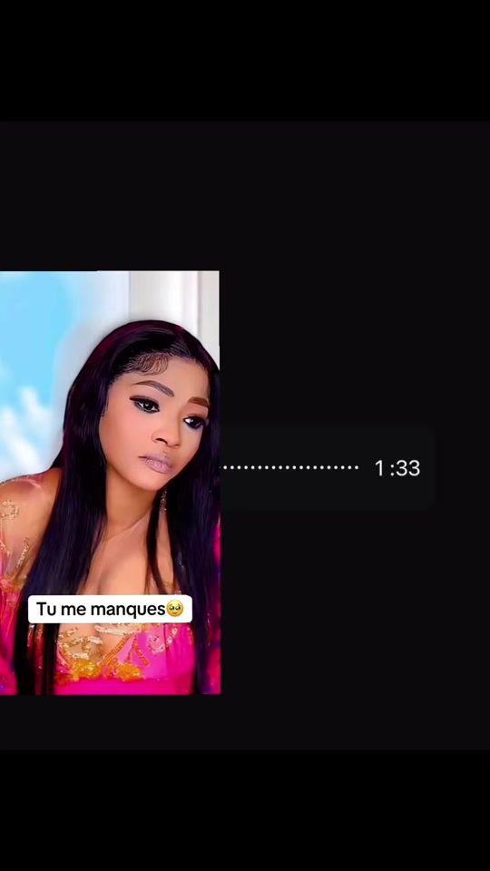 TikTok video thumbnail by acha.7853