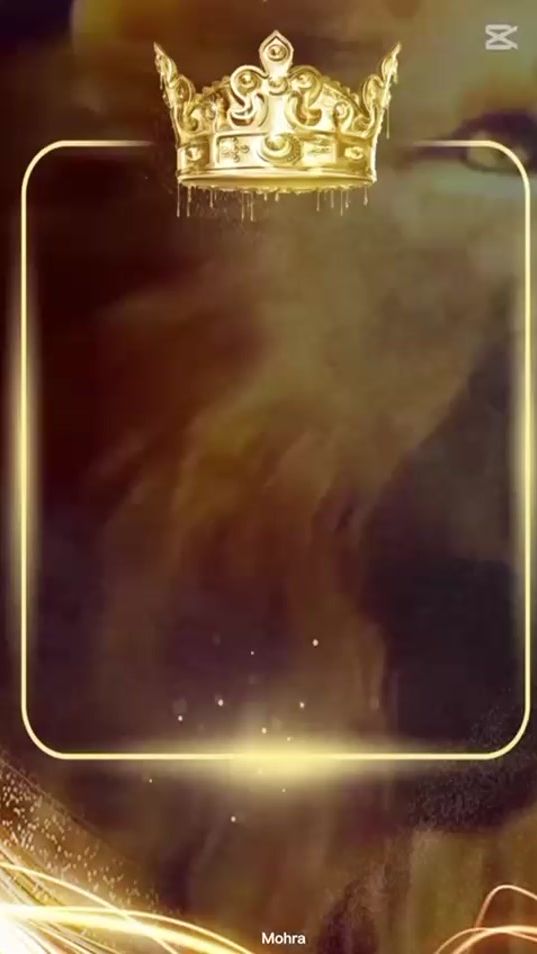 TikTok video thumbnail by vv_kak