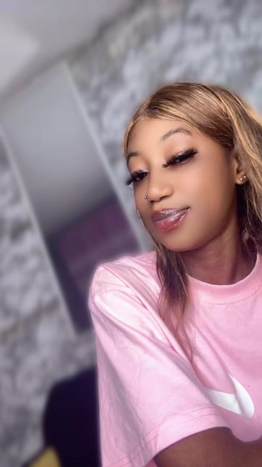 TikTok video thumbnail by precieuse178