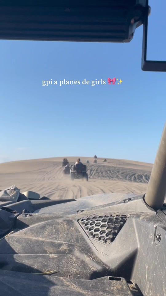 TikTok video thumbnail by abidaza