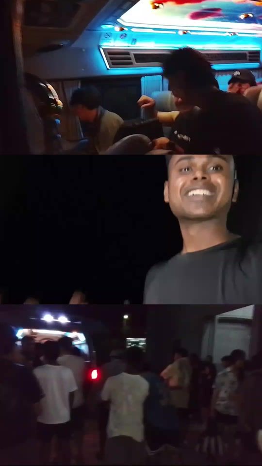 TikTok video thumbnail by madmohan66426