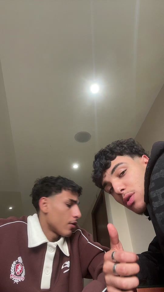 TikTok video thumbnail by _aanaaas