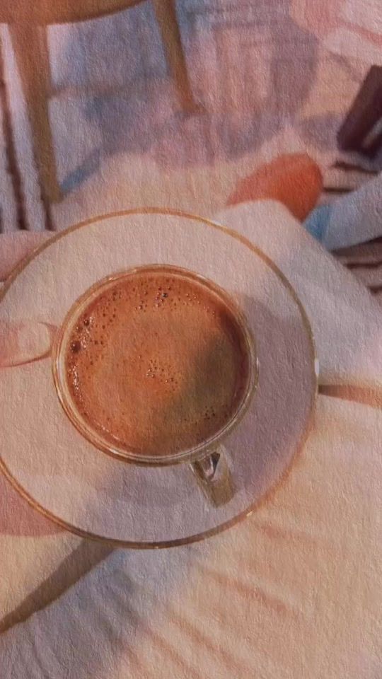 TikTok video thumbnail by usar5511