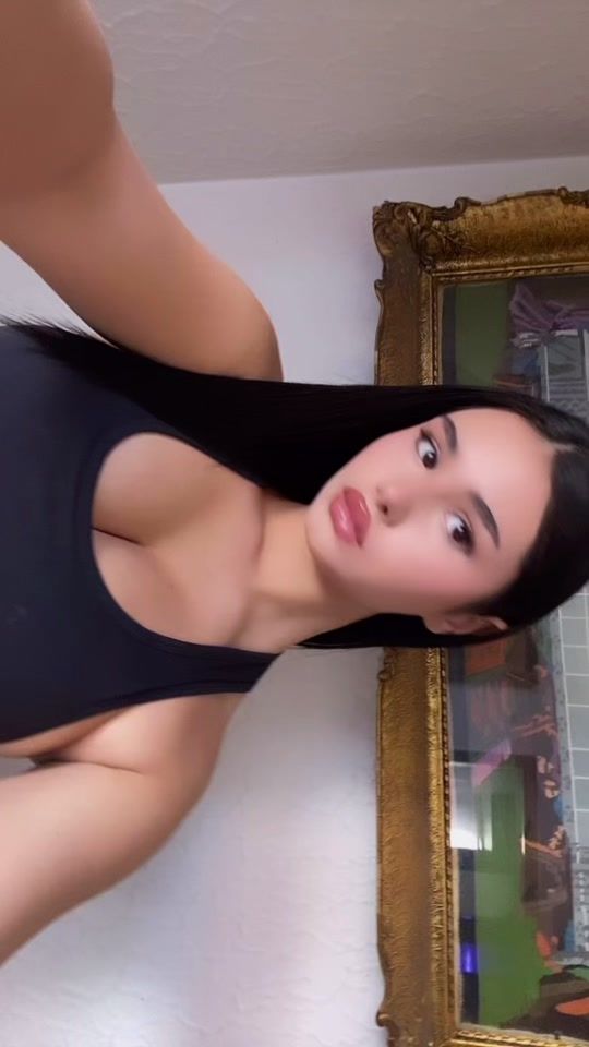 TikTok video thumbnail by jels.raj