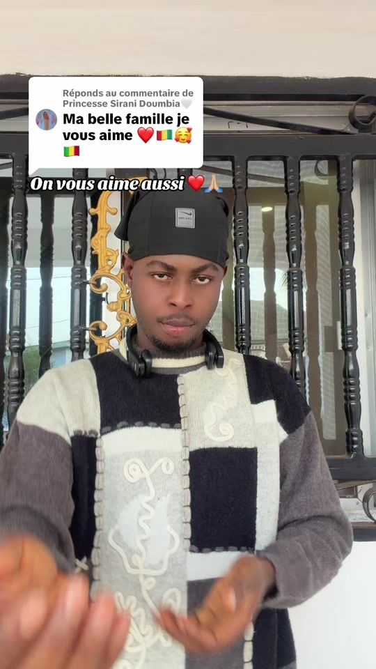 TikTok video thumbnail by dygadiallo