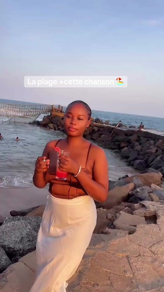 TikTok video thumbnail by mimi680779