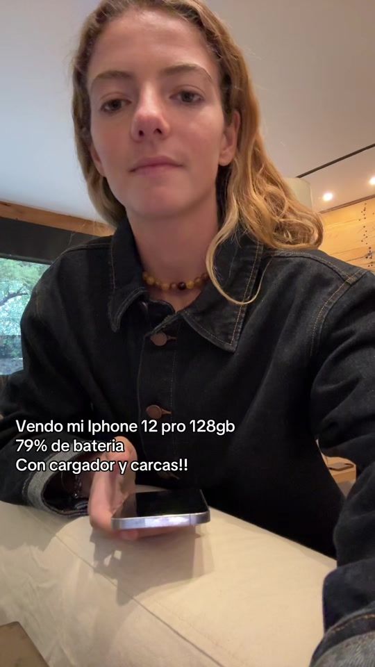 TikTok video thumbnail by manuvasqueskt