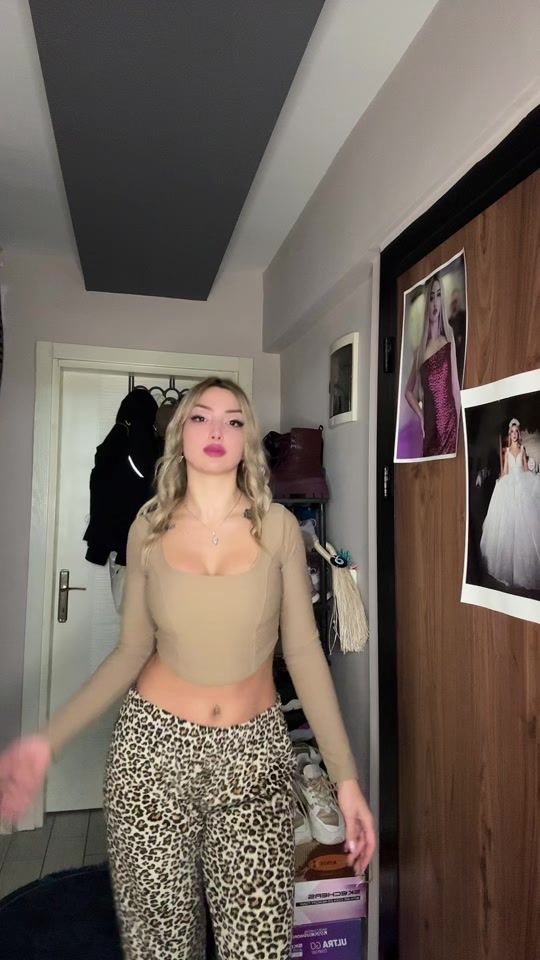 TikTok video thumbnail by makima18