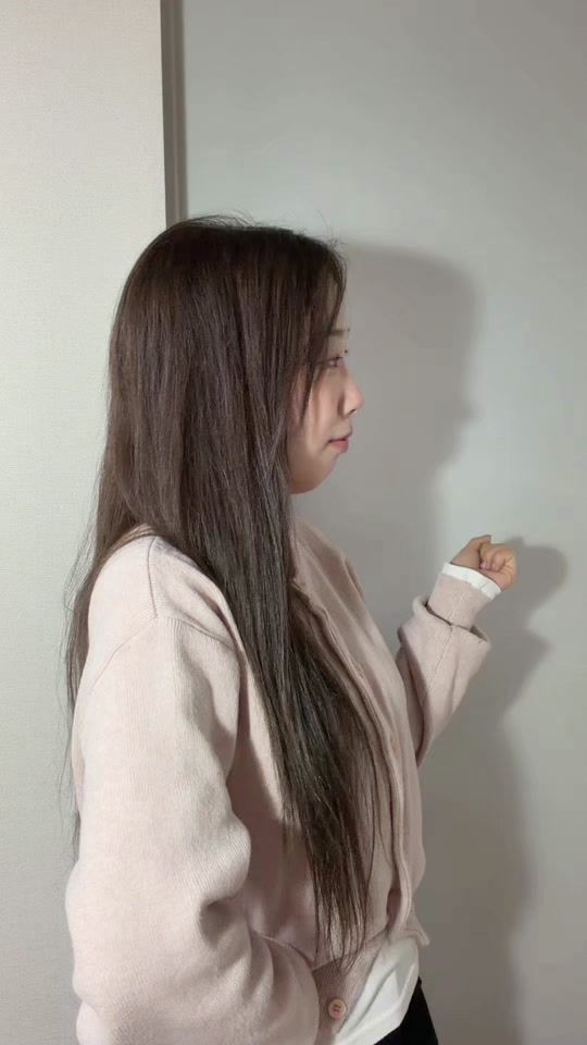TikTok video thumbnail by or.jin_0