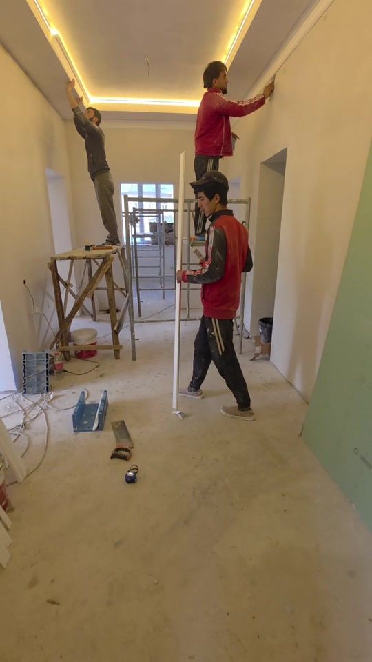 TikTok video thumbnail by qadirov__87