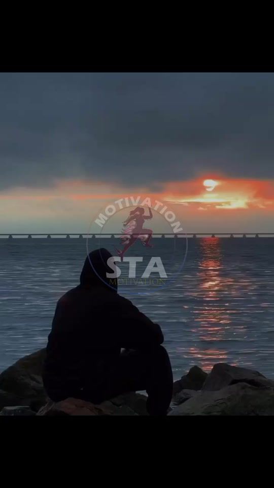 TikTok video thumbnail by stadanse
