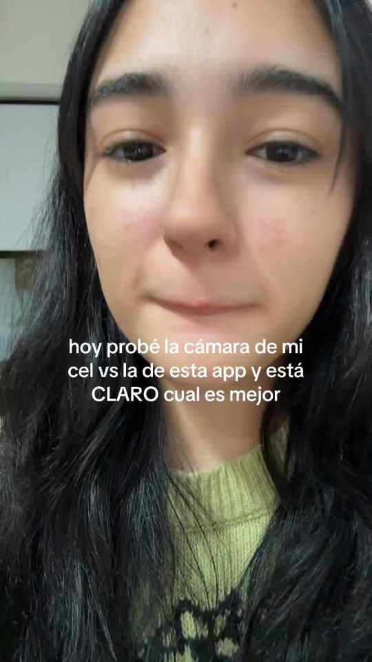 TikTok video thumbnail by guadasnapit