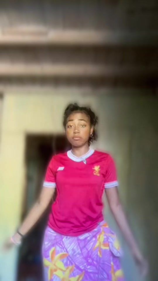 TikTok video thumbnail by naiseruvati3