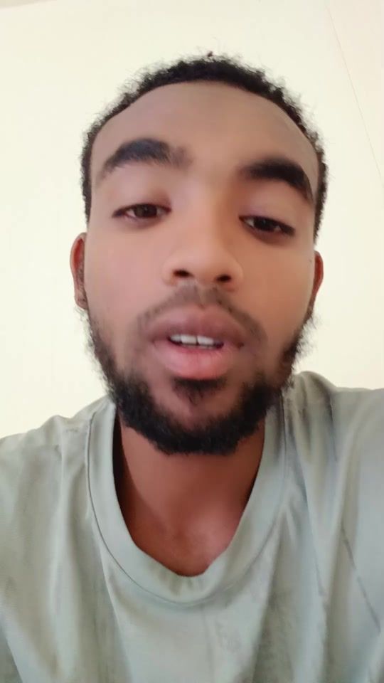 TikTok video thumbnail by abdilazezi